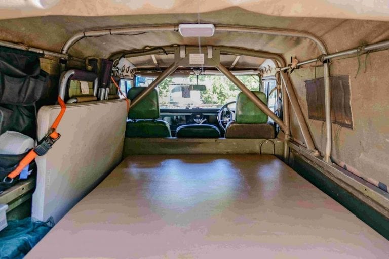 3seater